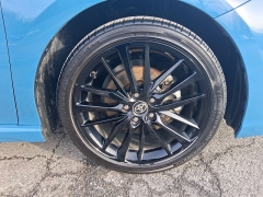 Used 2024  Toyota Camry XSE Auto at G&period;O&period; Crivelli Autmotive Inc&period; near New Castle&comma; PA