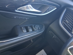 Used 2023  Buick Envision FWD 4dr Essence at G.O. Crivelli Autmotive Inc. near New Castle, PA