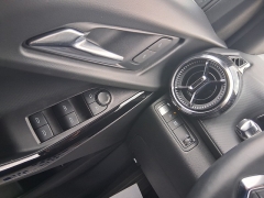 Used 2025  Chevrolet Equinox FWD 4dr LT w/1LT at G.O. Crivelli Autmotive Inc. near New Castle, PA