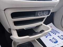 Used 2023  Chrysler Pacifica Touring L FWD at G&period;O&period; Crivelli Autmotive Inc&period; near New Castle&comma; PA