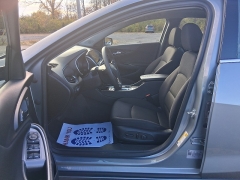 Used 2023  Chevrolet Malibu 4dr Sdn 1LT at G.O. Crivelli Autmotive Inc. near New Castle, PA