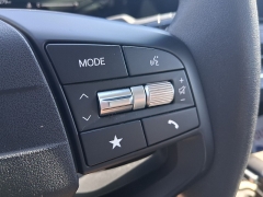 Used 2025  Kia K4 LXS FWD at G&period;O&period; Crivelli Autmotive Inc&period; near New Castle&comma; PA