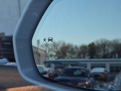 Used 2020  Cadillac XT6 4d SUV AWD Sport at G&period;O&period; Crivelli Autmotive Inc&period; near New Castle&comma; PA