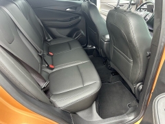 Used 2024  Buick Encore GX AWD 4dr Sport Touring at G&period;O&period; Crivelli Autmotive Inc&period; near New Castle&comma; PA