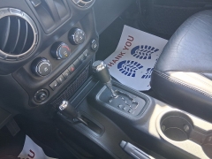 Used 2018  Jeep Wrangler JK Altitude 4x4 at G.O. Crivelli Autmotive Inc. near New Castle, PA