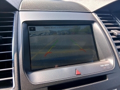 Used 2018  Ford Taurus 4d Sedan FWD SEL at G.O. Crivelli Autmotive Inc. near New Castle, PA