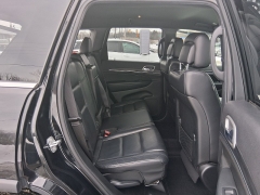 Used 2019  Jeep Grand Cherokee Limited 4x4 at G&period;O&period; Crivelli Autmotive Inc&period; near New Castle&comma; PA