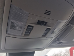 Used 2017  Toyota RAV4 Hybrid 4d SUV AWD Limited at G&period;O&period; Crivelli Autmotive Inc&period; near New Castle&comma; PA