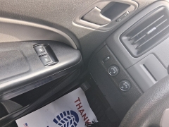 Used 2020  Chevrolet Colorado 4WD Ext Cab WT at G.O. Crivelli Autmotive Inc. near New Castle, PA