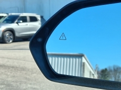 Used 2025  Kia K4 LXS FWD at G&period;O&period; Crivelli Autmotive Inc&period; near New Castle&comma; PA