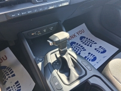 Used 2025  Kia K4 LXS FWD at G&period;O&period; Crivelli Autmotive Inc&period; near New Castle&comma; PA