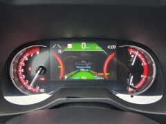 Used 2025  Toyota RAV4 XLE AWD at G&period;O&period; Crivelli Autmotive Inc&period; near New Castle&comma; PA