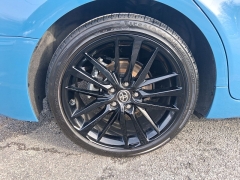 Used 2024  Toyota Camry XSE Auto at G&period;O&period; Crivelli Autmotive Inc&period; near New Castle&comma; PA