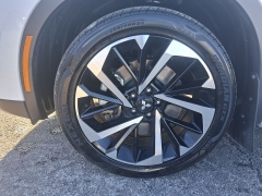 Used 2024  Mitsubishi Outlander Plug-In Hybrid SE Ralliart S-AWC at G&period;O&period; Crivelli Autmotive Inc&period; near New Castle&comma; PA