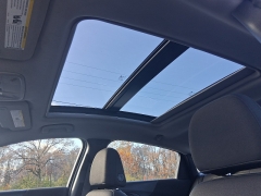 Used 2023  Chevrolet Malibu 4dr Sdn 1LT at G.O. Crivelli Autmotive Inc. near New Castle, PA