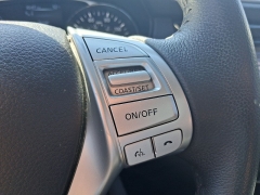 Used 2016  Nissan Rogue AWD 4dr SL at G&period;O&period; Crivelli Autmotive Inc&period; near New Castle&comma; PA