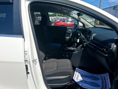 Used 2024  Kia Sportage LX AWD at G.O. Crivelli Autmotive Inc. near New Castle, PA