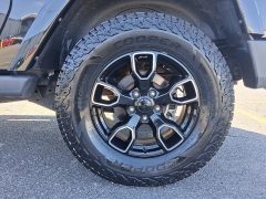 Used 2018  Jeep Wrangler JK Altitude 4x4 at G.O. Crivelli Autmotive Inc. near New Castle, PA