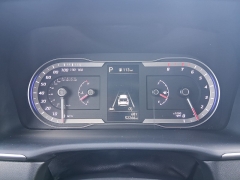 Used 2024  Hyundai Tucson SEL AWD &ast;Ltd Avail&ast; at G&period;O&period; Crivelli Autmotive Inc&period; near New Castle&comma; PA