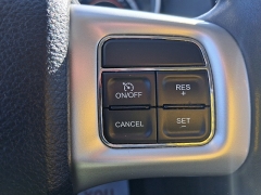 Used 2018  Dodge Journey 4d SUV FWD SE at G.O. Crivelli Autmotive Inc. near New Castle, PA