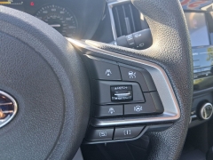 Used 2021  Subaru Crosstrek CVT at G.O. Crivelli Autmotive Inc. near New Castle, PA