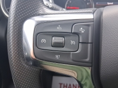 Used 2025  Chevrolet Blazer AWD 4dr LT w&sol;2LT at G&period;O&period; Crivelli Autmotive Inc&period; near New Castle&comma; PA