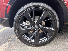 Used 2023  Buick Envision FWD 4dr Essence at G.O. Crivelli Autmotive Inc. near New Castle, PA