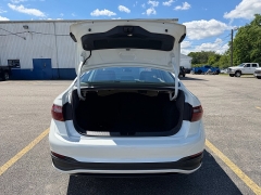 Used 2023  Volkswagen Jetta SE Auto at G&period;O&period; Crivelli Autmotive Inc&period; near New Castle&comma; PA