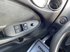 Used 2014  Nissan 370Z 2dr Roadster Auto Touring at G&period;O&period; Crivelli Autmotive Inc&period; near New Castle&comma; PA