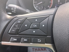 Used 2022  Nissan Sentra S CVT at G&period;O&period; Crivelli Autmotive Inc&period; near New Castle&comma; PA