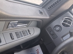 Used 2011  Ford F-150 4WD Supercab XLT at G.O. Crivelli Autmotive Inc. near New Castle, PA