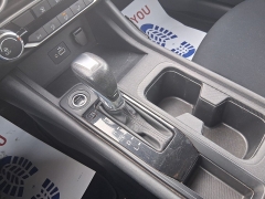 Used 2022  Nissan Sentra S CVT at G&period;O&period; Crivelli Autmotive Inc&period; near New Castle&comma; PA