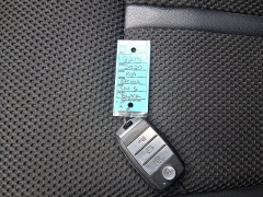 Used 2020  Kia Optima S Auto at G.O. Crivelli Autmotive Inc. near New Castle, PA