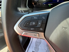 Used 2023  Volkswagen Jetta SE Auto at G&period;O&period; Crivelli Autmotive Inc&period; near New Castle&comma; PA
