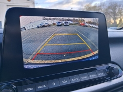 Used 2021  Kia Forte LXS IVT at G.O. Crivelli Autmotive Inc. near New Castle, PA