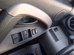 Used 2006  Toyota RAV4 4d SUV AWD Limited at G.O. Crivelli Autmotive Inc. near New Castle, PA