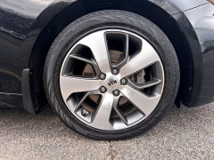 Used 2020  Kia Optima S Auto at G.O. Crivelli Autmotive Inc. near New Castle, PA