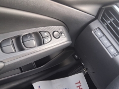 Used 2024  Nissan Altima 2&period;5 S Sedan at G&period;O&period; Crivelli Autmotive Inc&period; near New Castle&comma; PA