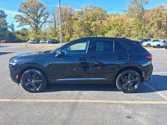 Used 2023  Buick Envision FWD 4dr Essence at G.O. Crivelli Autmotive Inc. near New Castle, PA