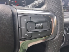 Used 2021  Chevrolet Blazer AWD 4dr LT w/2LT at G.O. Crivelli Autmotive Inc. near New Castle, PA