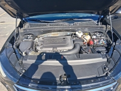 Used 2023  Buick Envision FWD 4dr Essence at G.O. Crivelli Autmotive Inc. near New Castle, PA