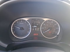 Used 2021  Nissan Kicks S FWD at G.O. Crivelli Autmotive Inc. near New Castle, PA