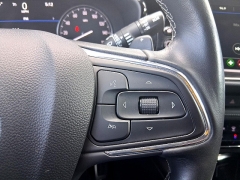 Used 2023  Buick Envision FWD 4dr Essence at G.O. Crivelli Autmotive Inc. near New Castle, PA