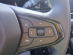 Used 2024  Chevrolet Trailblazer AWD 4dr LT at G&period;O&period; Crivelli Autmotive Inc&period; near New Castle&comma; PA