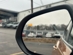 Used 2024  Buick Encore GX AWD 4dr Sport Touring at G&period;O&period; Crivelli Autmotive Inc&period; near New Castle&comma; PA