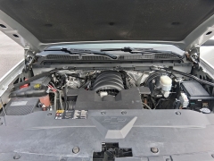 Used 2016  Chevrolet Silverado 1500 4WD Crew Cab 143&period;5" LT w&sol;2LT at G&period;O&period; Crivelli Autmotive Inc&period; near New Castle&comma; PA