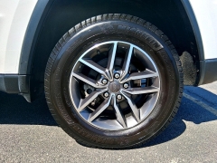 Used 2021  Jeep Grand Cherokee Limited 4x4 at G.O. Crivelli Autmotive Inc. near New Castle, PA