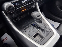 Used 2025  Toyota RAV4 XLE AWD at G&period;O&period; Crivelli Autmotive Inc&period; near New Castle&comma; PA