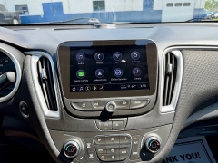 Used 2023  Chevrolet Malibu 4dr Sdn 1LT at G&period;O&period; Crivelli Autmotive Inc&period; near New Castle&comma; PA