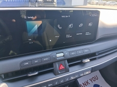 Used 2025  Kia K4 LXS FWD at G&period;O&period; Crivelli Autmotive Inc&period; near New Castle&comma; PA